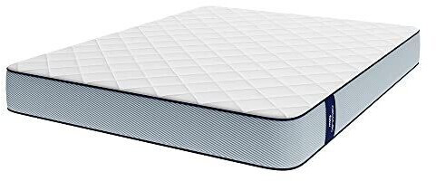 Cecotec Flow ViscoCare 1900 135x190 cm