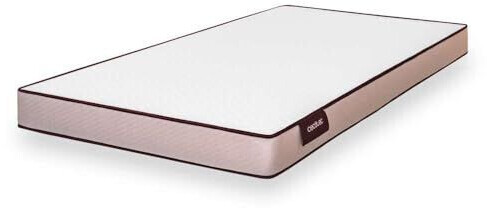 Cecotec Flow BabyPure 120x60 cm