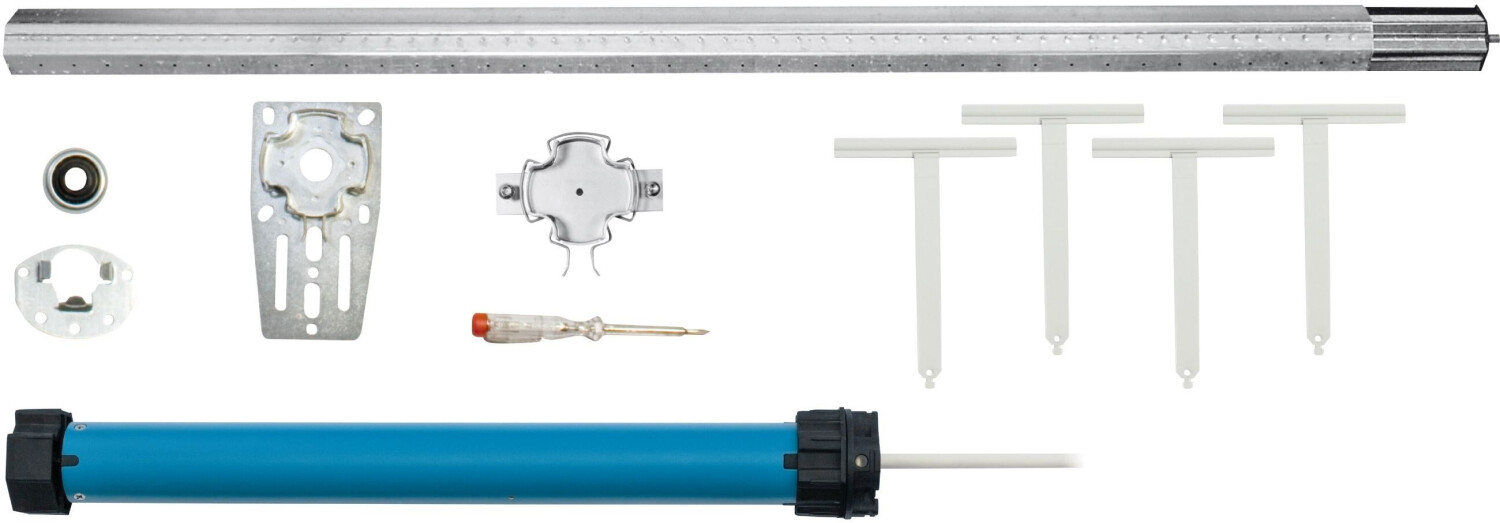 HomePilot Kit Premium (20221005)