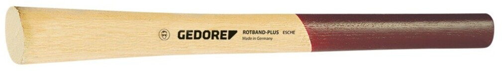 Gedore Gedore 8827200 - Product image 1 of 4