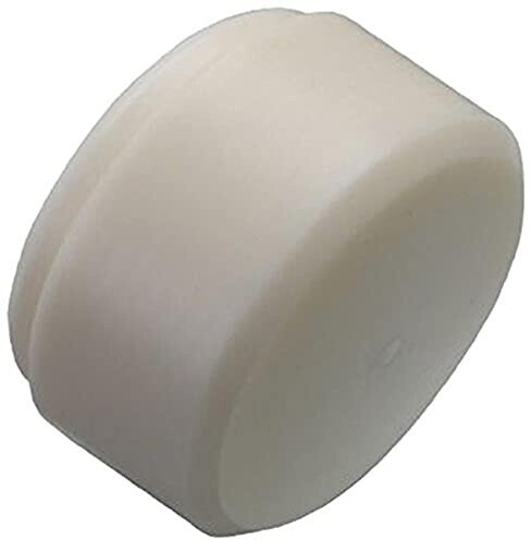 Gedore Gedore 2820838 - Product image 1 of 5