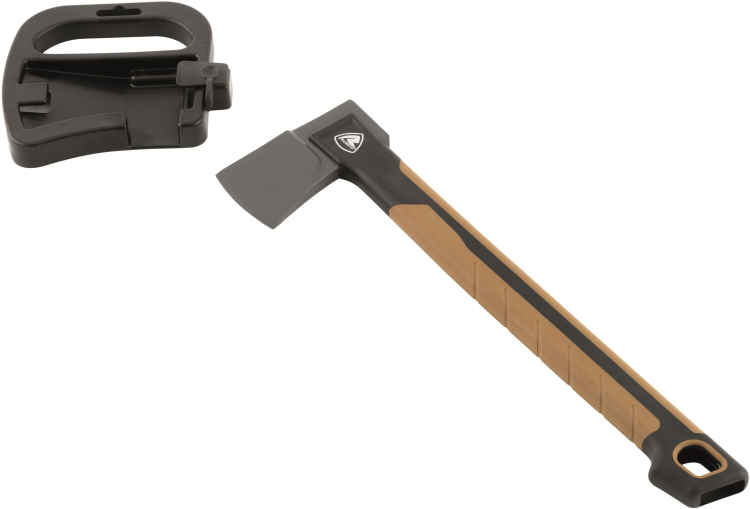 Robens Dixie axe 23,5