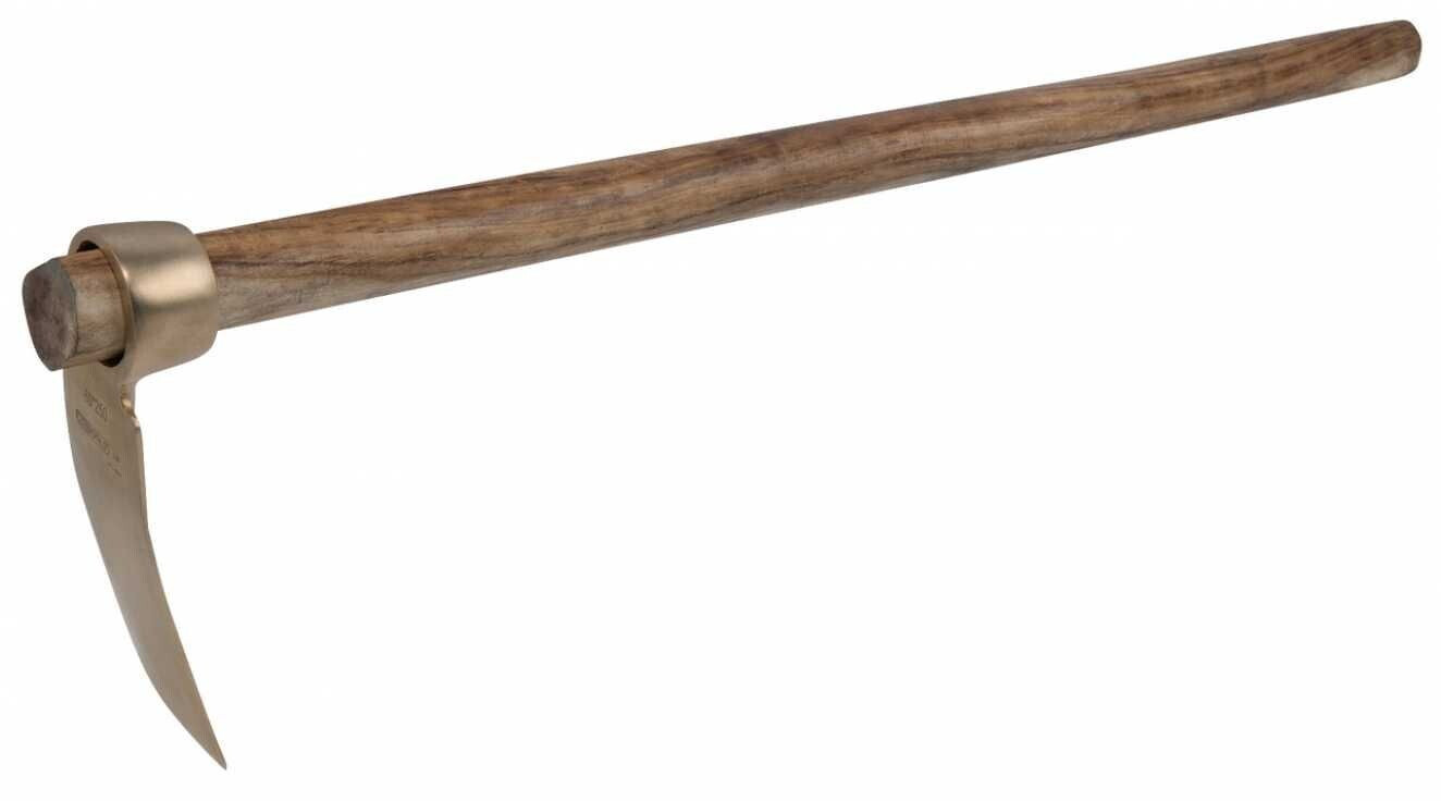 KS Tools 9639605