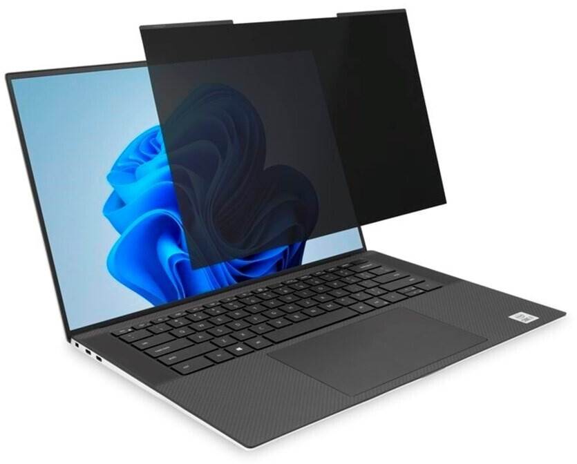 Kensington MagPro™ Magnetic Privacy Screen for Laptops 14.0” (16:10)
