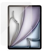 PanzerGlass ® Screen Protector iPad Air 11 2024 | iPad 10.9 | Ultra-Wide Fit