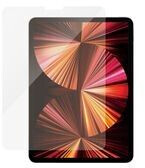 PanzerGlass ® Screen Protector iPad Pro 11'' 2018-2022 | iPad Air 10.9'' 2020-2022 | Ultra-Wide Fit
