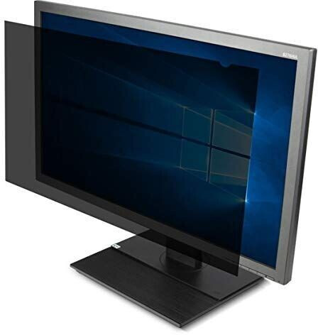 Targus ASF215W9EU display privacy filters Frameless display privacy fi