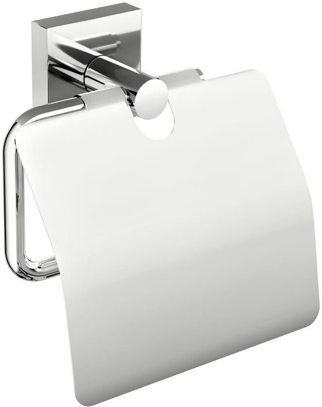 tesa 40627-00000-00