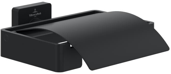 Villeroy & Boch Elements Striking 131x115x45mm (TVA152013000)