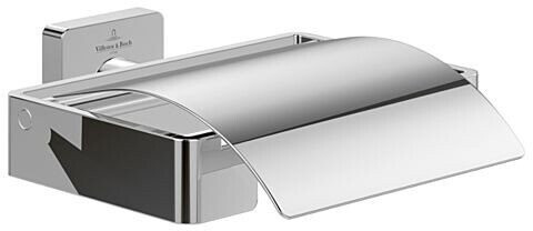 Villeroy & Boch Elements Striking 131x115x45mm (TVA15201300061)