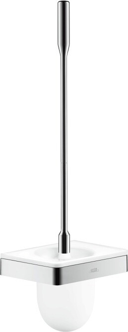 Hansgrohe Axor (42835)