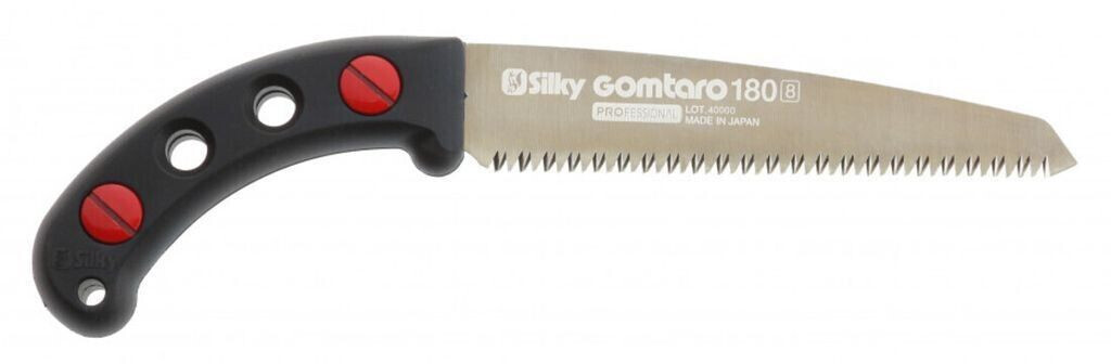 Silky Silky-KSI310218