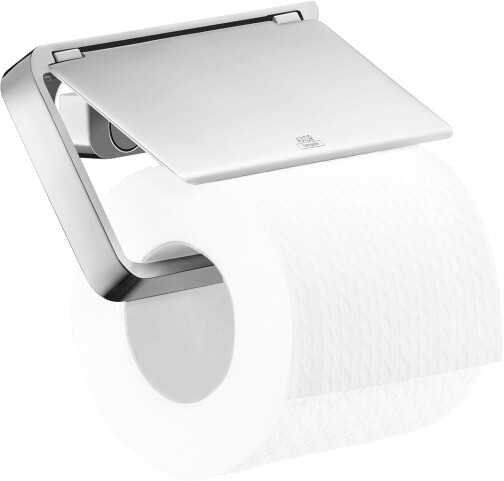 Hansgrohe Axor Universal Accessories (42836)