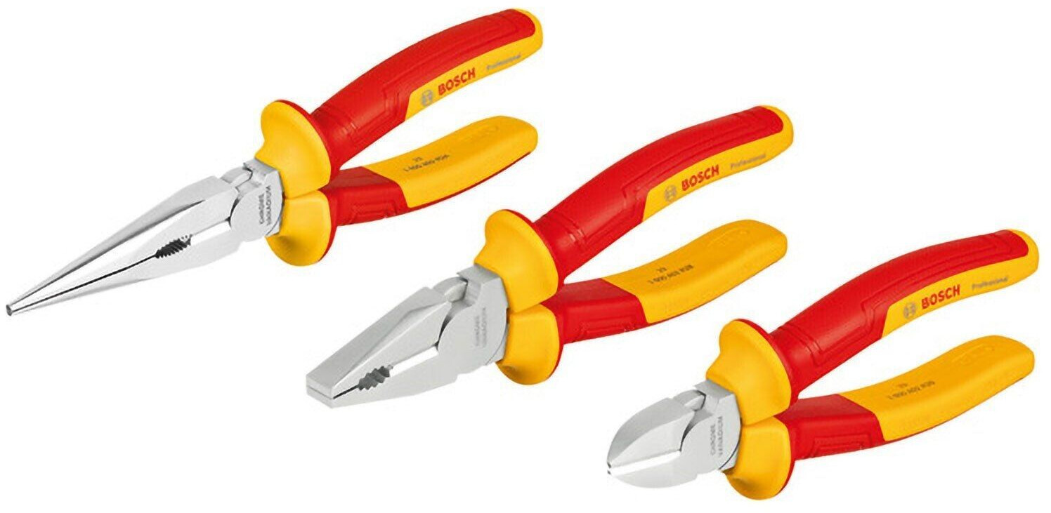 Bosch 1600A02NG0