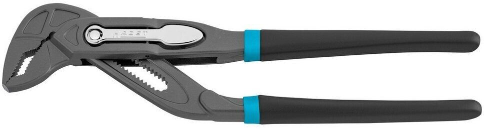 Hazet 760-26