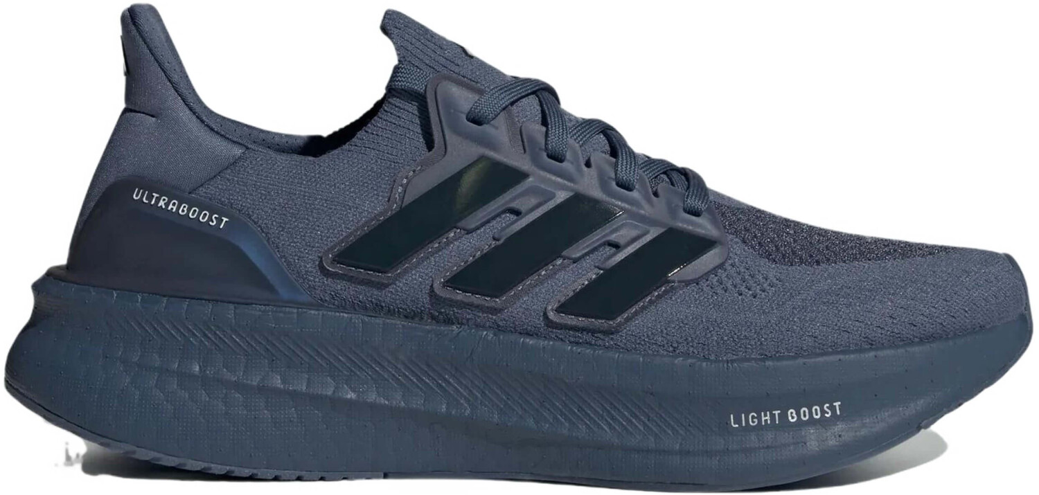 Adidas ultra boost 2.0 blu scuro cheap