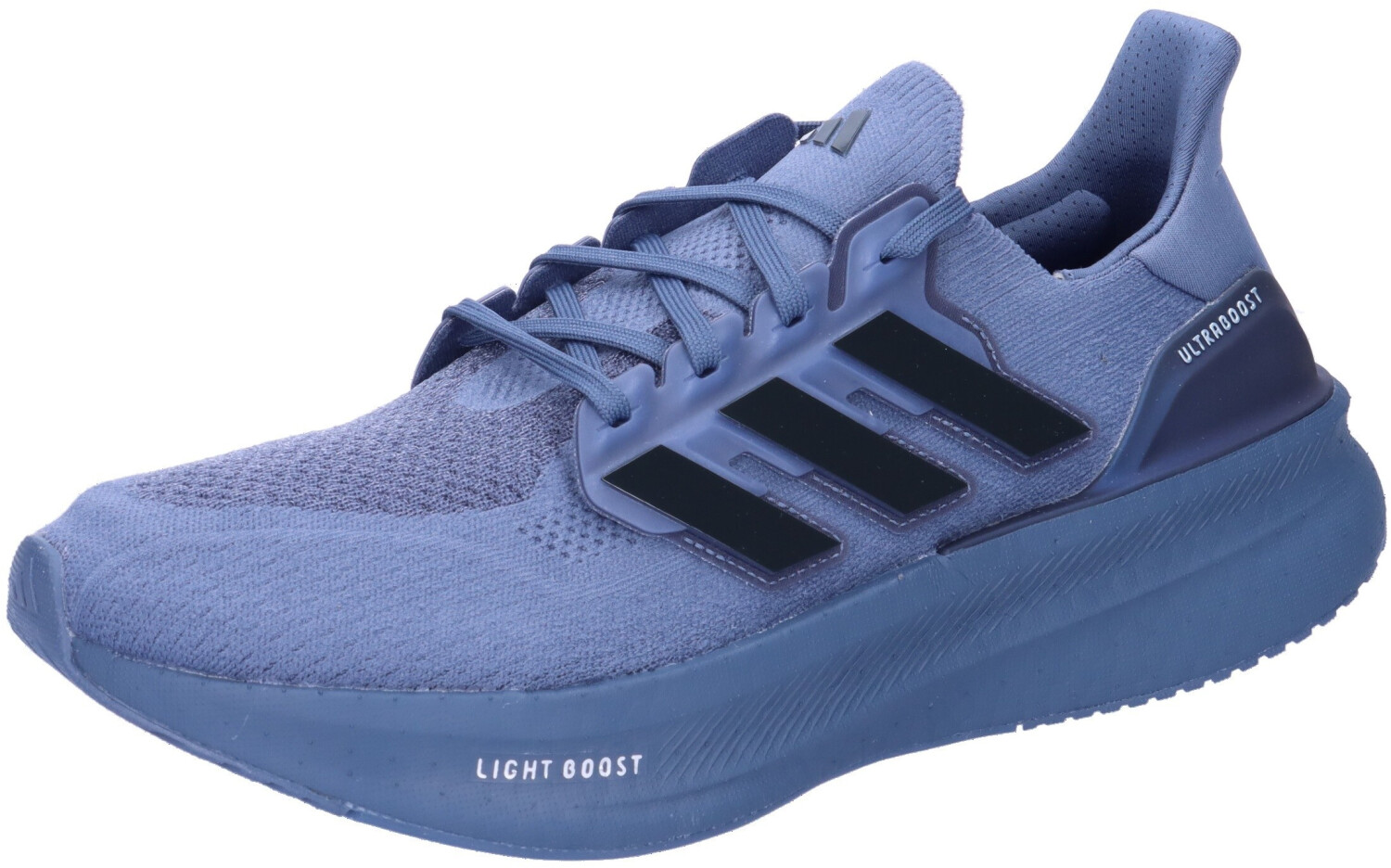 Adidas Ultraboost 5 IF1479 preloved ink aurora ink preloved ink a 125 95 oggi Migliori prezzi e offerte su idealo