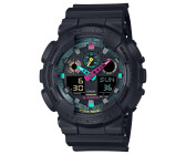 Casio 5081 price deals