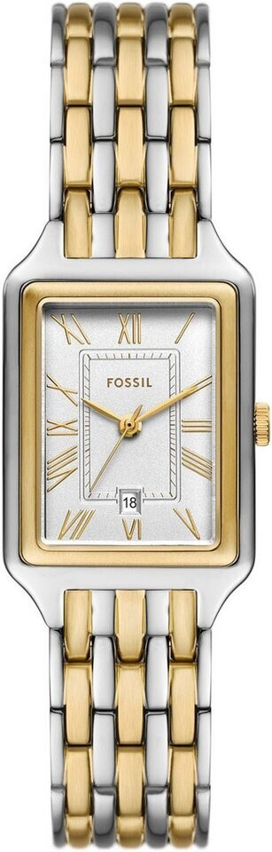 Fossil Raquel (ES5368)