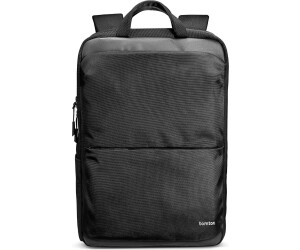 tomtoc Navigator T71 Laptop Backpack H71 E01D black ab 65 23 Preisvergleich bei idealo