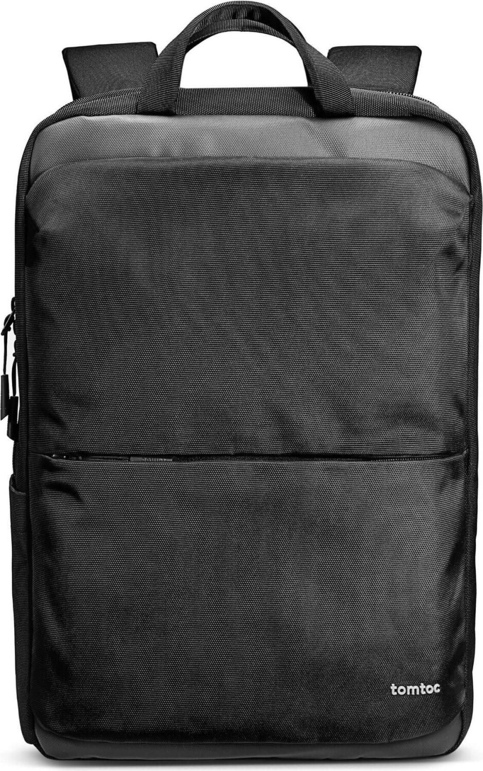 Tomtoc backpack new arrivals