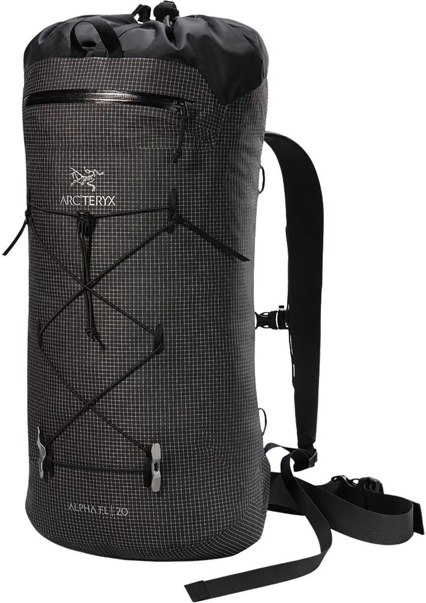 Arc'teryx Alpha FL 20 (X000008984)