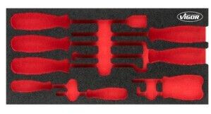 Vigor Blinky V5070-L