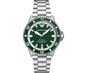 emporio-armani-sea-explorer.jpg