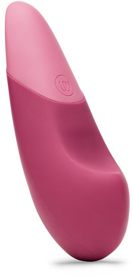 Womanizer Vibe rose