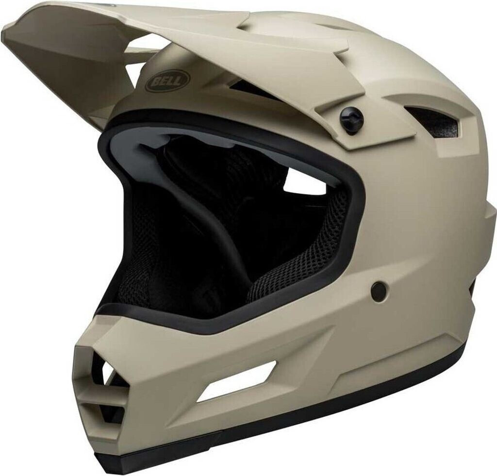 Bell Sanction 2 Mtb Helmet
