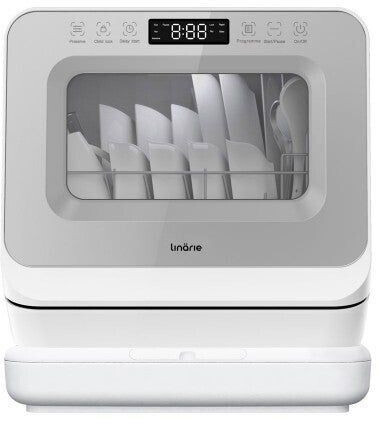 Linärie LB3SDW