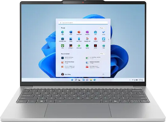 Lenovo IdeaPad Slim 5 13
