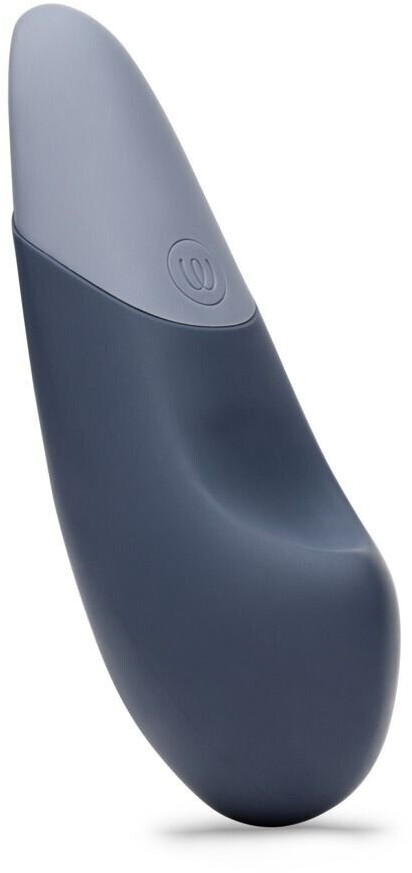 Womanizer Vibe bleu