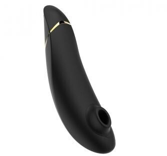 Womanizer Premium 1