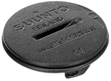 Suunto Sports watch battery cover Suunto Vector ab 6 90 Preisvergleich bei idealo
