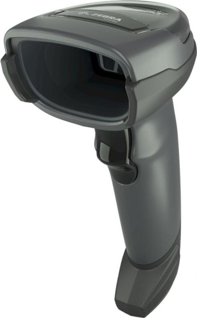 Zebra DS4608-SR7U2100SGW