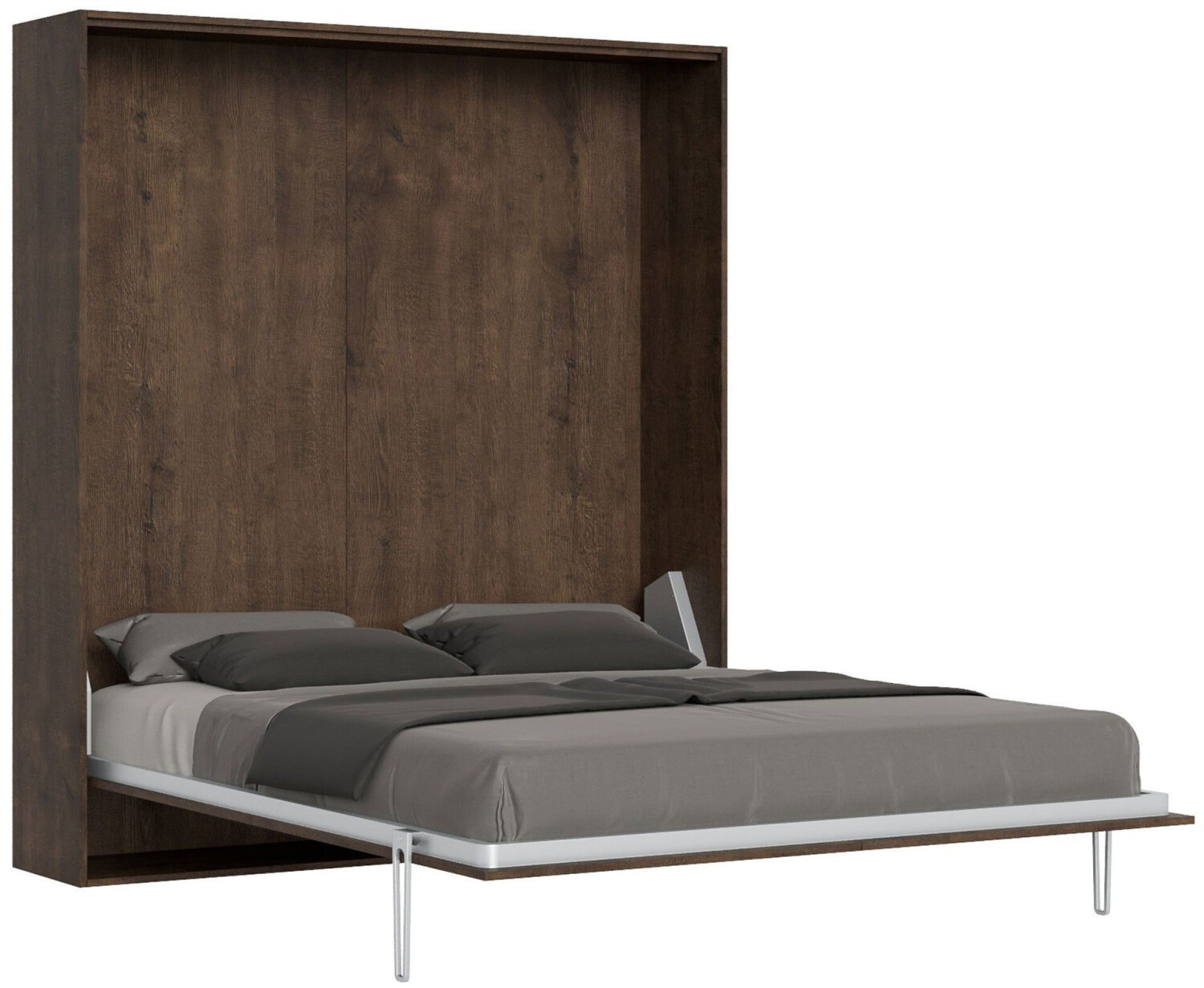 Itamoby Kentaro 160x190cm (VEMATRVERT001-NC)