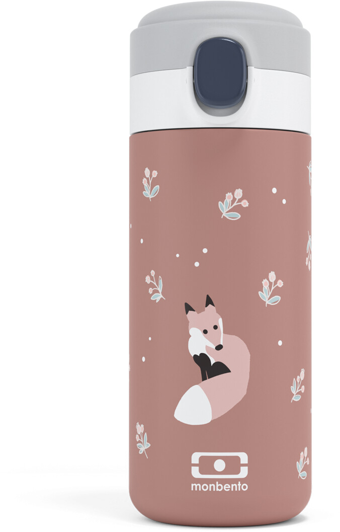 Monbento MB Pop Fox 36334081