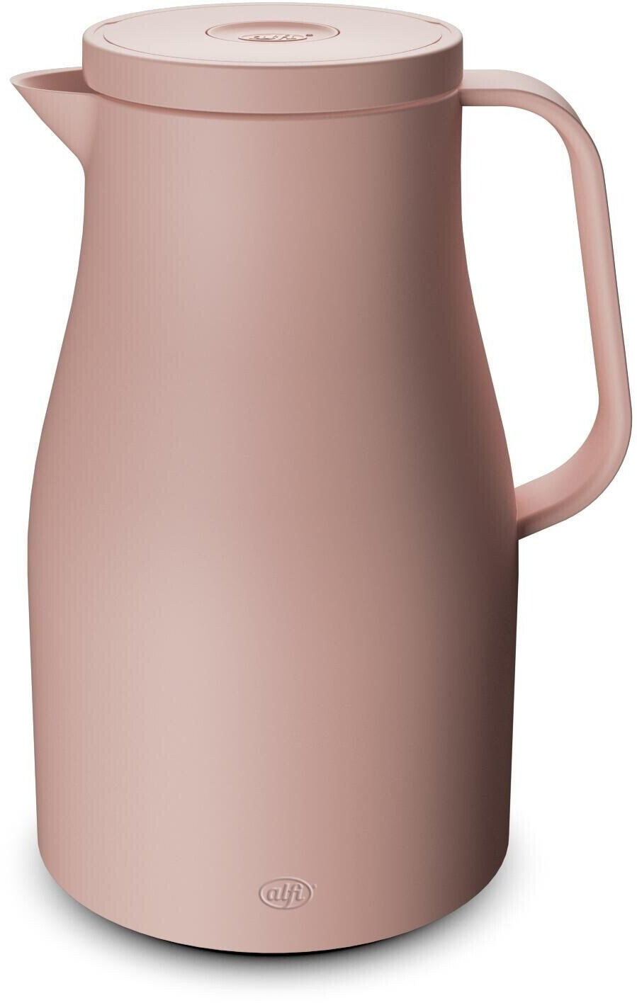 alfi Insulated jug ECONSCIOUS 1l pink