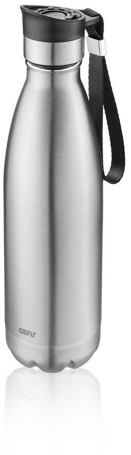 GEFU Thermal drinking bottle OLIMPIO 500 ml