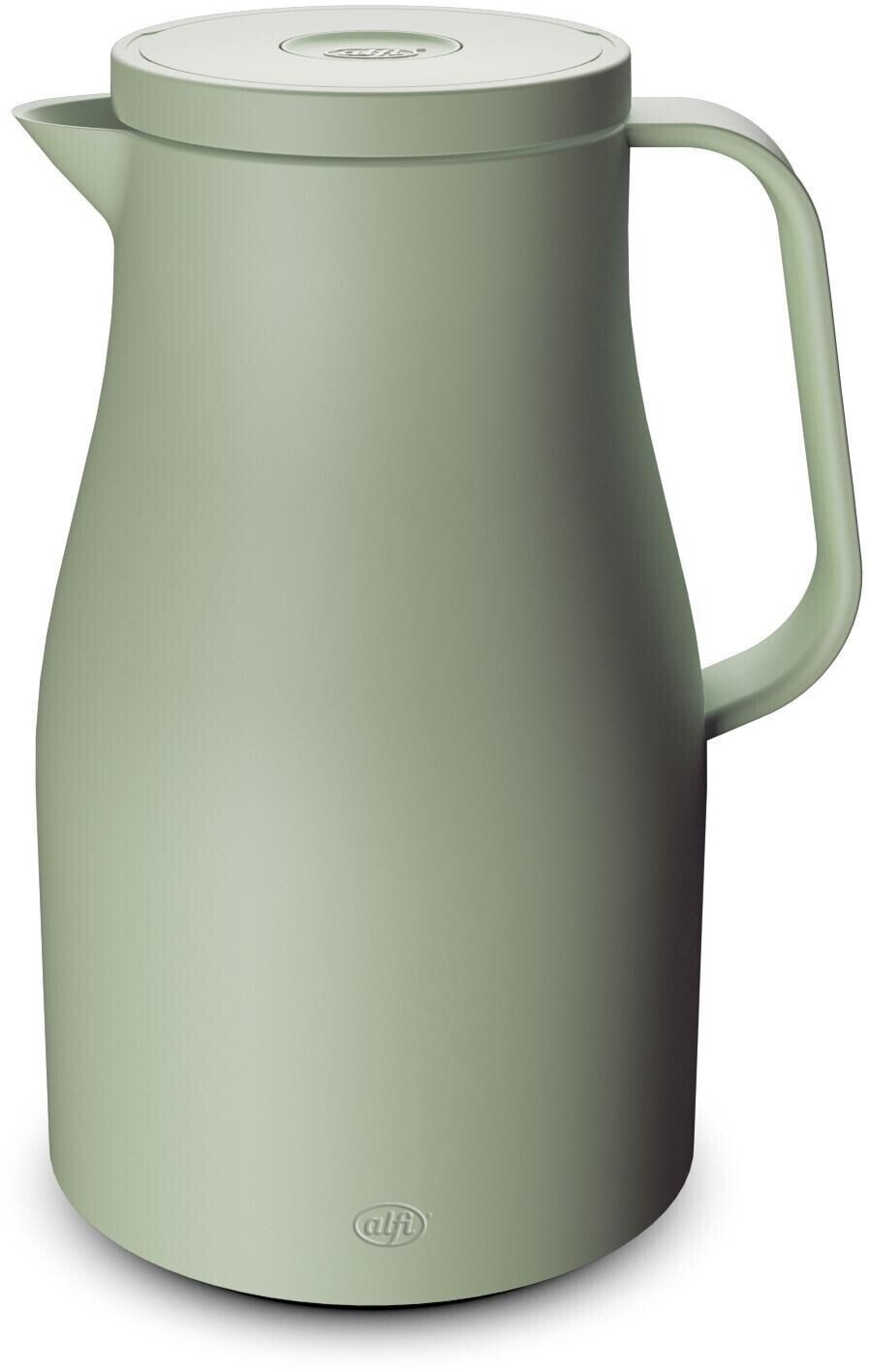 alfi Insulated jug ECONSCIOUS 1l green