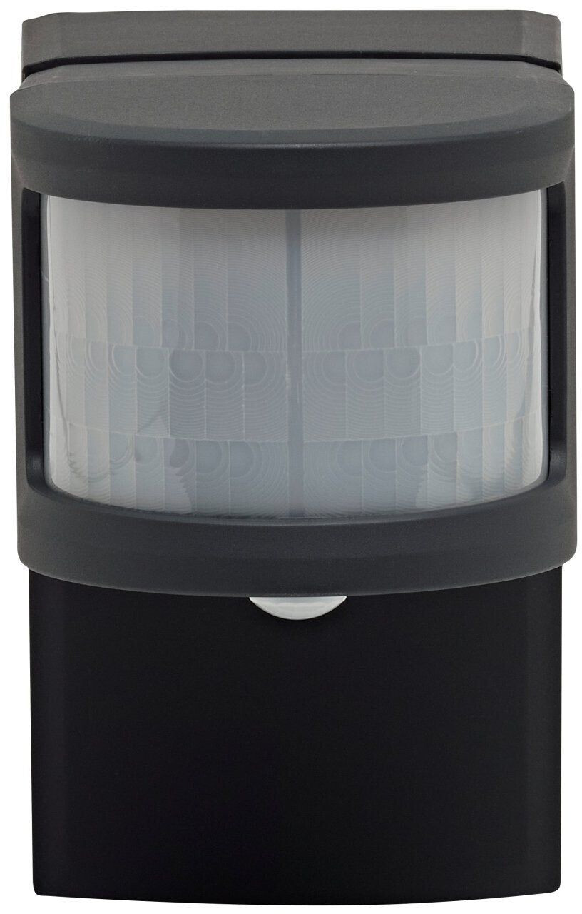 Homematic IP HmIP-SMO230 anthracite