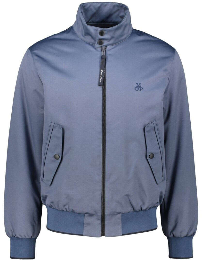 Marc O'Polo Blouson Regular (428024970256)
