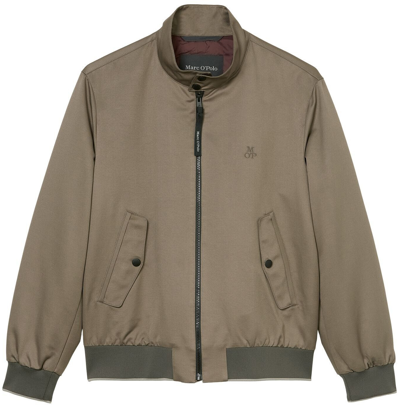 Marc O'Polo Blouson Regular (428024970256) pavestone