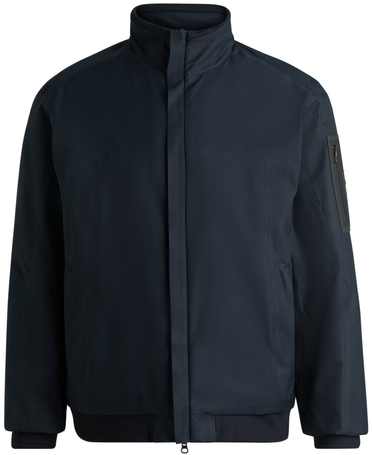 Hugo Boss J_Jord (50515108) dark blue