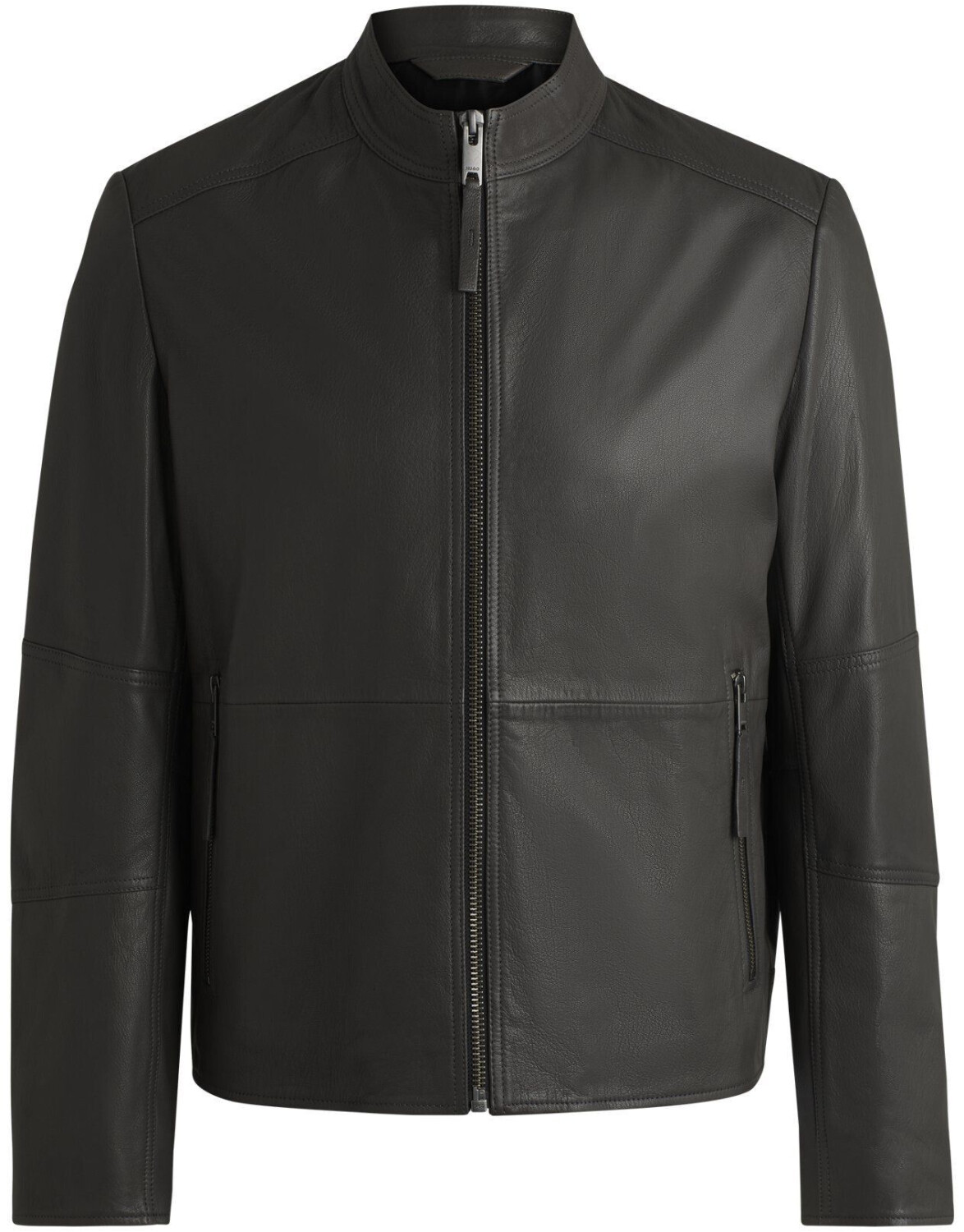 Hugo Lokis-3 (50516869) dark grey