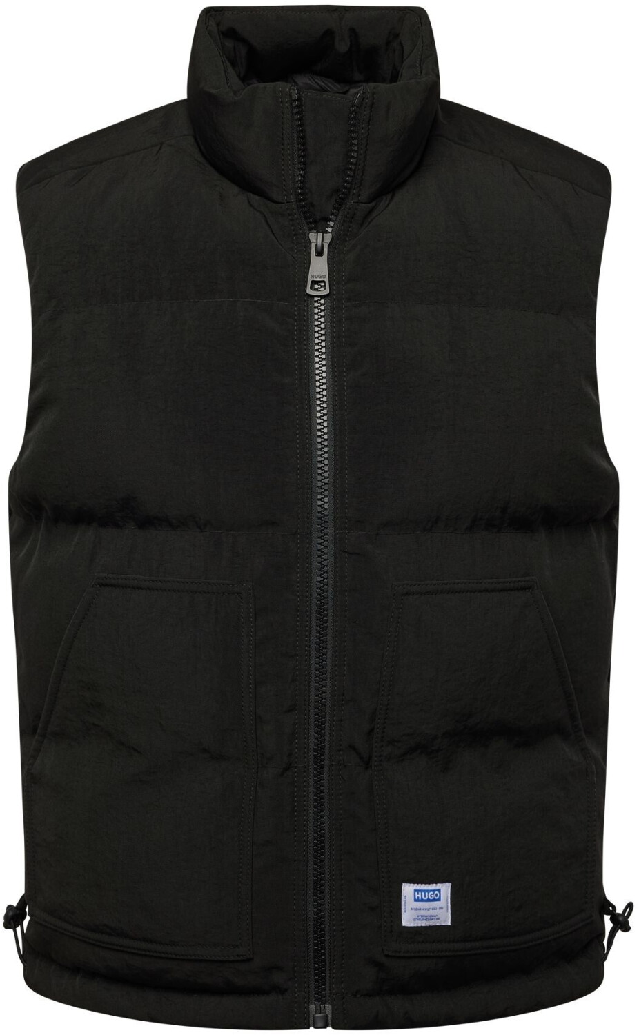 Hugo Brooks2431 (50517761) black