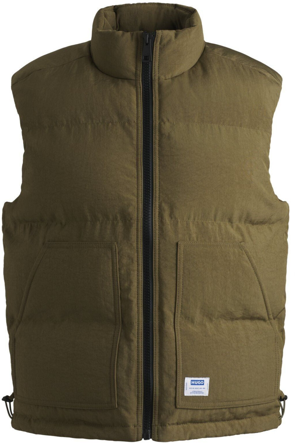 Hugo Brooks2431 (50517761) khaki