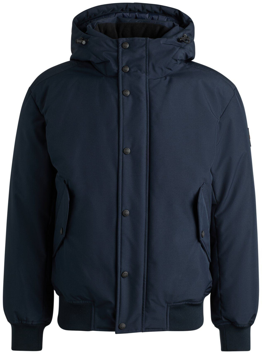 Hugo Boss Osis (50522216) dark blue