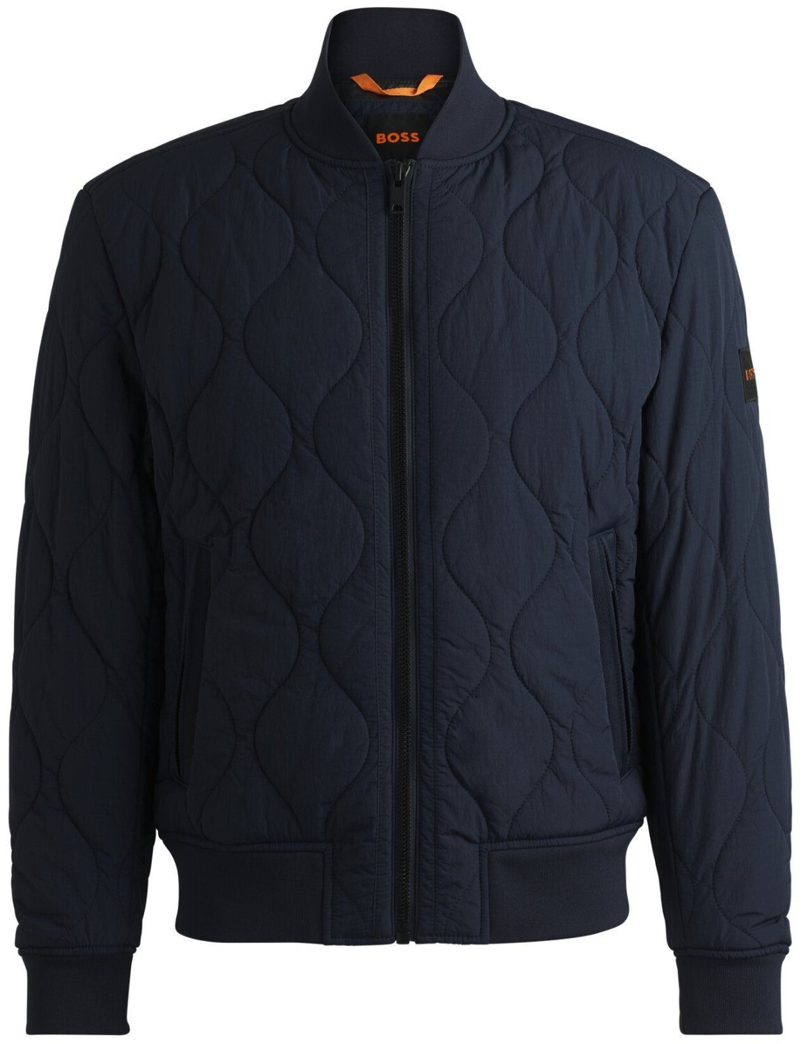 Hugo Boss Ostrong (50522218) dark blue